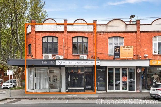 26-28 Ormond Road, VIC 3184