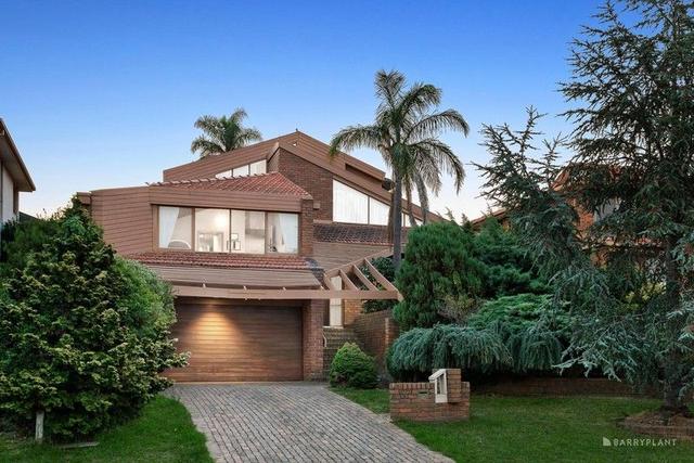 67 Taparoo Road, VIC 3106