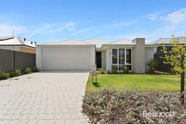 3 Cilantro Way, WA 6055