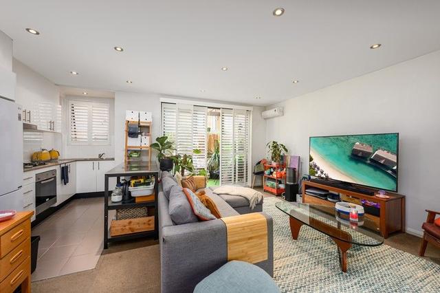 8/617-623 King Street, NSW 2042