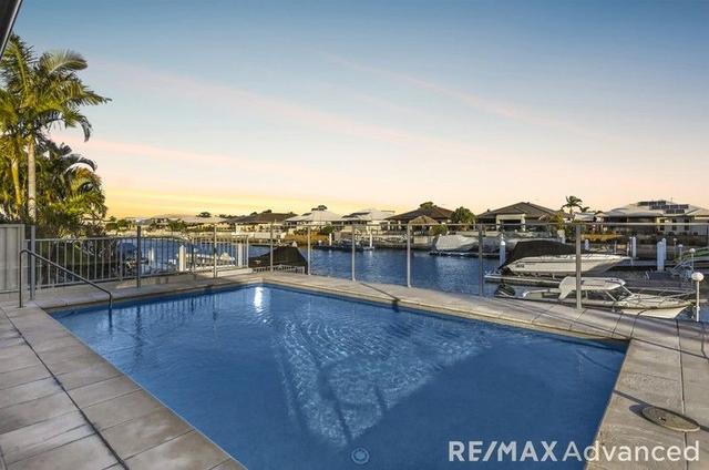 88 Kangaroo Avenue, QLD 4507