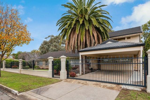 24 Strathmore Avenue, SA 5073