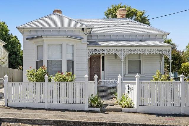 40 Loch Ave, VIC 3350