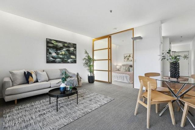 42/31 Halifax Street, SA 5000