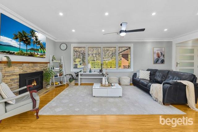 102 Clear View Parade, NSW 2779