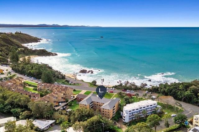 4/66 Pacific Drive, NSW 2444