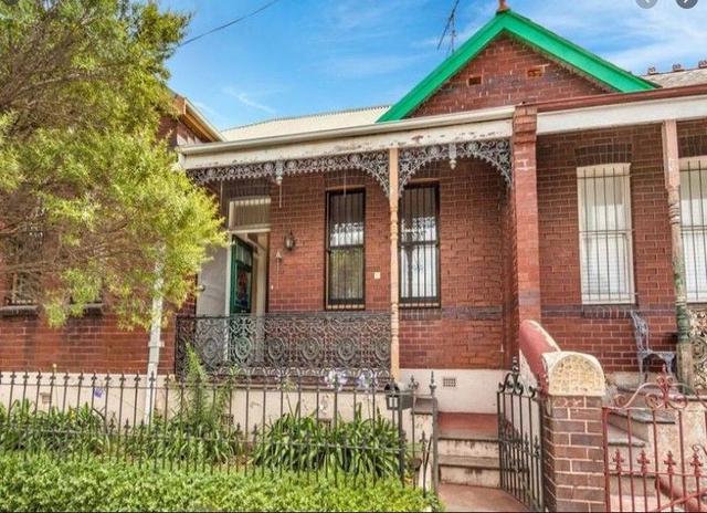 83 Bedford Street, NSW 2042