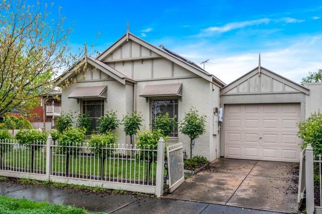 46 Liverpool Circuit, VIC 3064