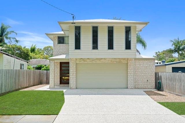 4 Saul Street, QLD 4158