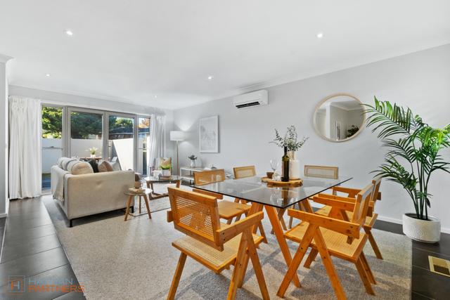 28 Gilmore Crescent, ACT 2605