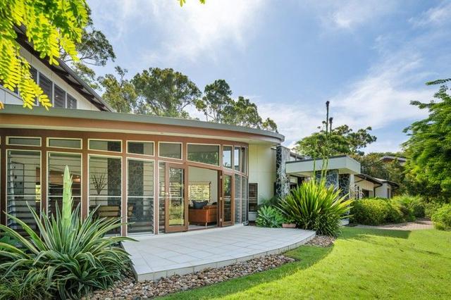 14 Earle Court, QLD 4213