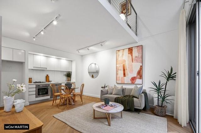 31/1 Ralph  Street, NSW 2015