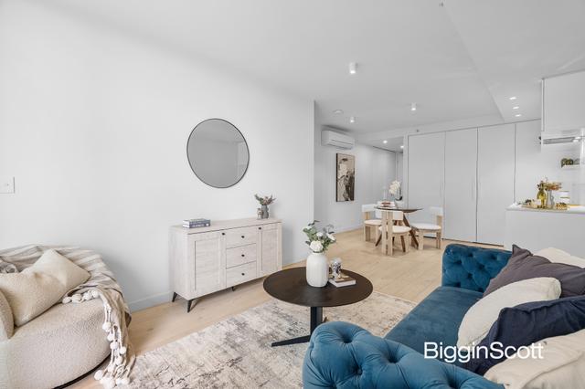 1608/7 Claremont Street, VIC 3141