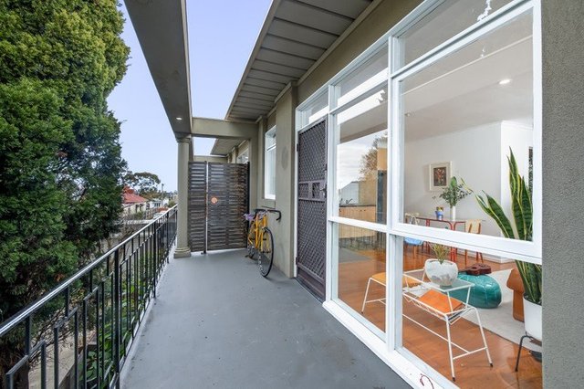 8/54 Pender  Street, VIC 3071