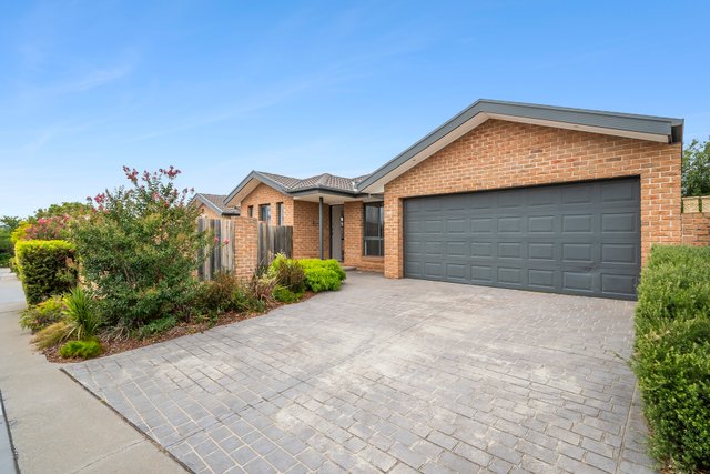 10/12 Redwater Place, ACT 2914