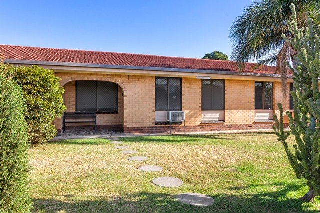 11/26 Tungara Ave, SA 5008