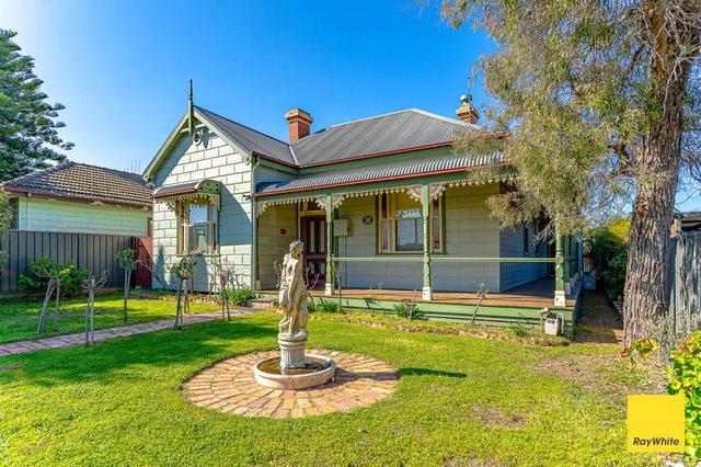 440 Napier Street, VIC 3550