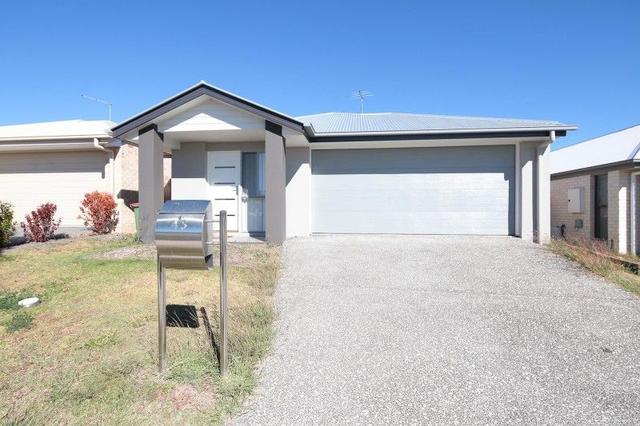 45 Cordeaux Crescent, QLD 4301