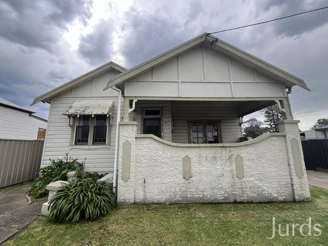 44 Catherine Street, NSW 2325