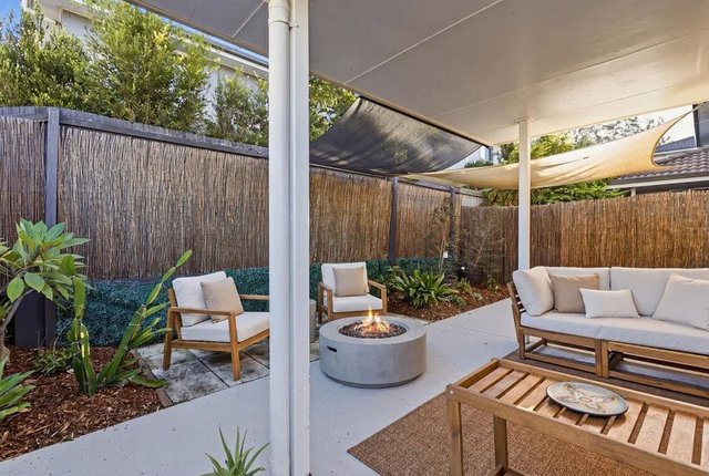 58/113 Castle Hill Drive, QLD 4503