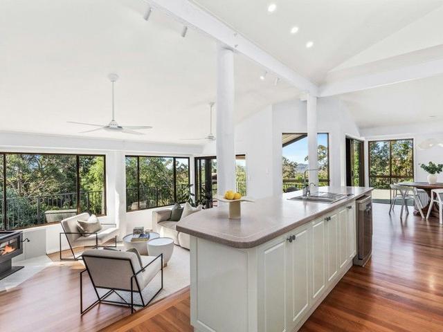 15 Duke Court, QLD 4213