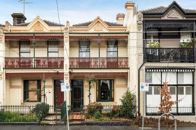 59 Spensley Street, VIC 3068