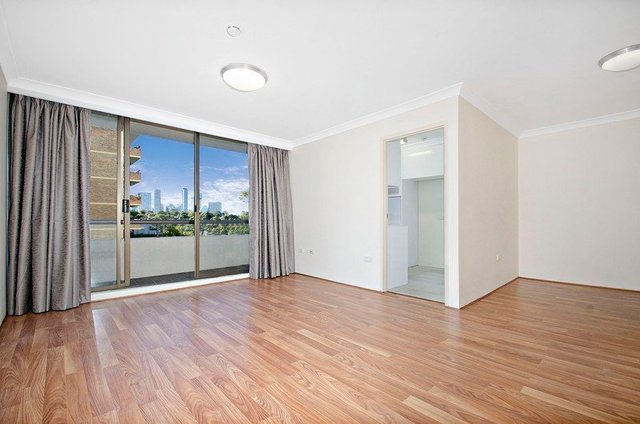 15/1 Jersey Road, NSW 2064