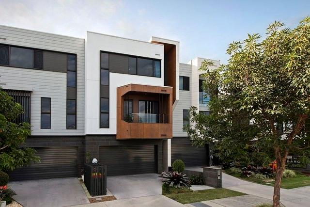 49 Byron Street, QLD 4171