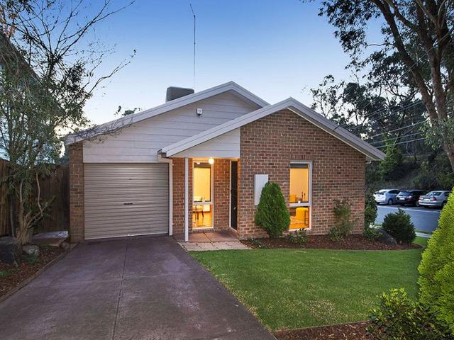 1/29 Wilson Avenue, VIC 3094