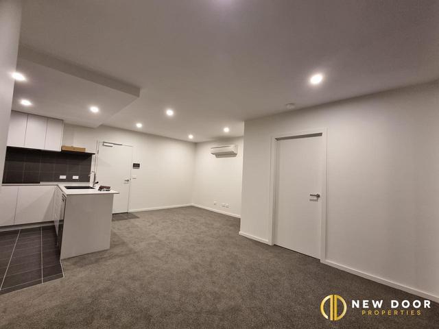 43/7 Donaldson Street, ACT 2612