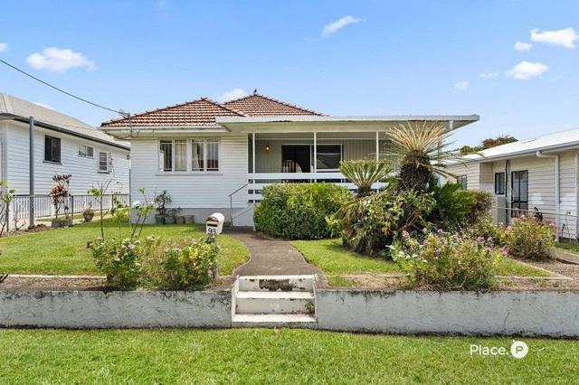 93 Molloy Road, QLD 4170