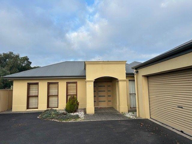 11A Wallace Street, SA 5290