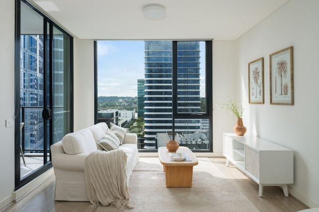 1507/46 Savona Drive, NSW 2127
