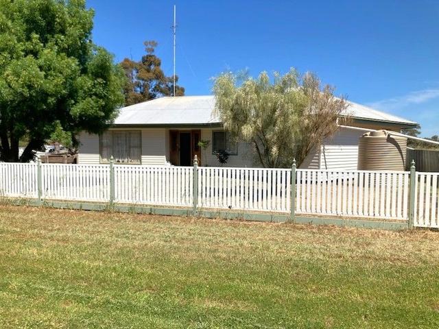 1 Dempsey Street, VIC 3527