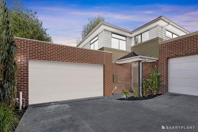 3/16 Daisy Street, VIC 3135