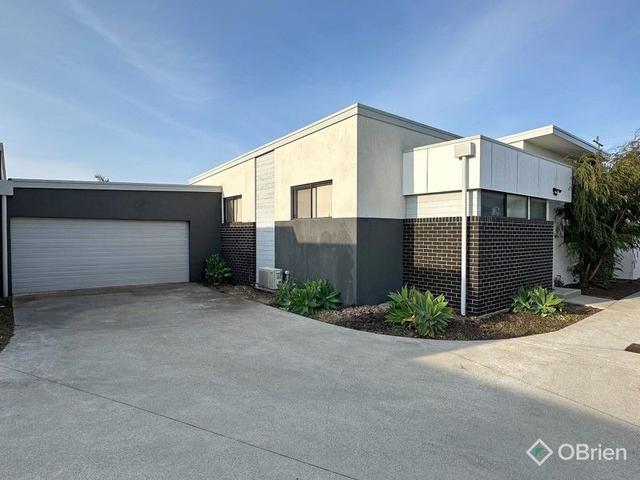 97E Langford Parade, VIC 3880