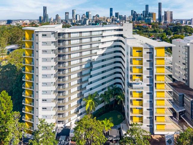 30213/67 Blamey Street, QLD 4059