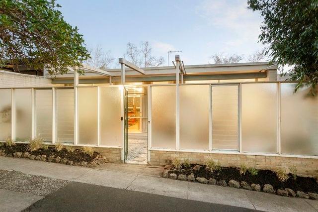 7/150 Power Street, VIC 3122
