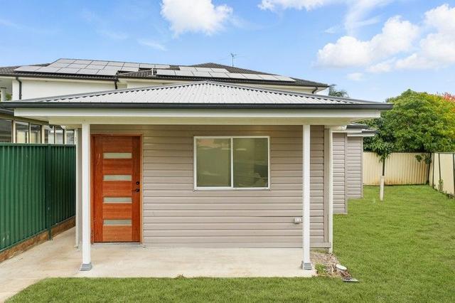 7A Climus Street, NSW 2761