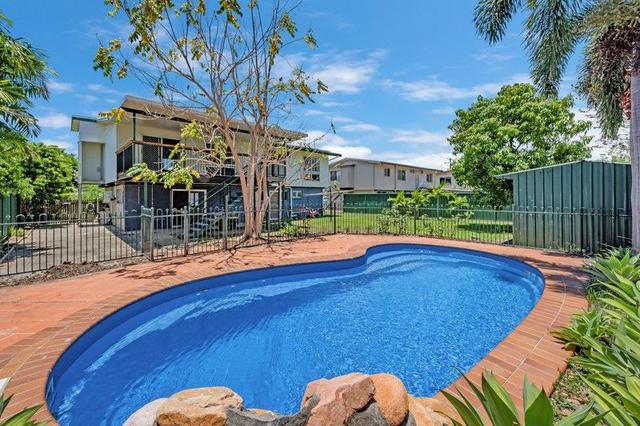 12 Carthew Street, QLD 4817