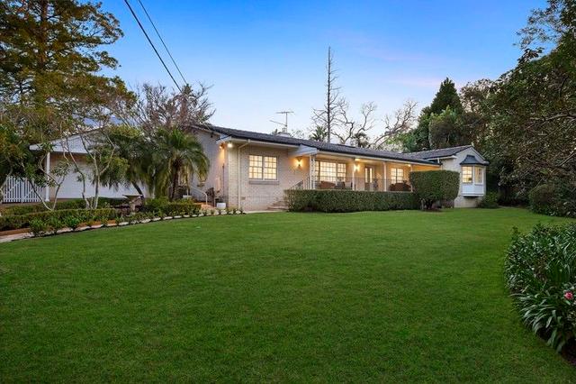 4 Clwydon Place, NSW 2076