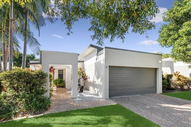 6/1 Lakehead Drive, QLD 4556