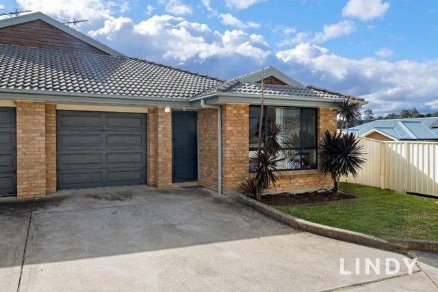 144B Casey Dr, NSW 2330