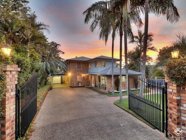 5 Lakkari Street, QLD 4113