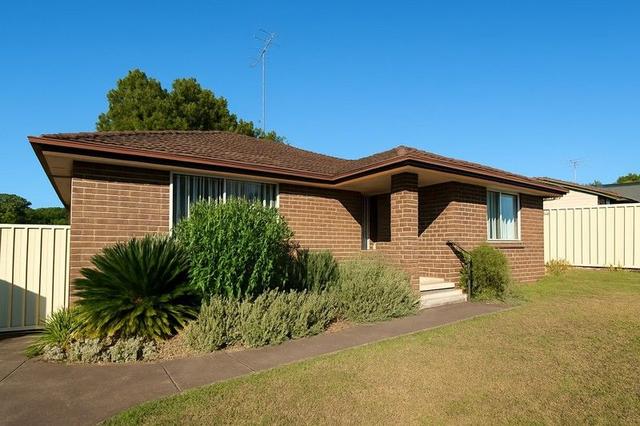 27 Parma Crescent, NSW 2560