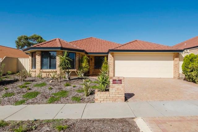 24 Pembury Way, WA 6036