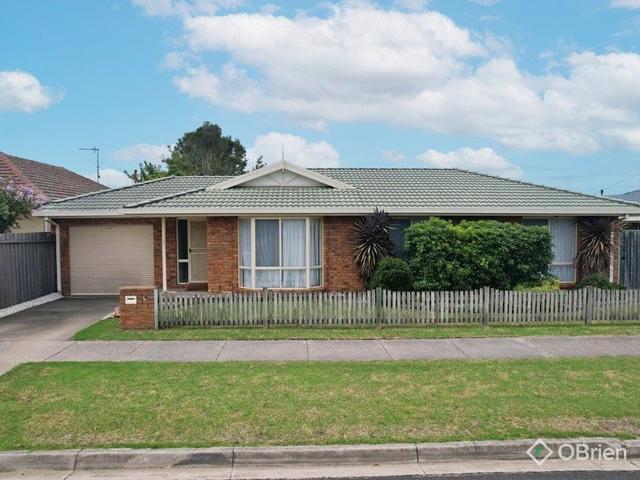 13 Ligar Street, VIC 3875