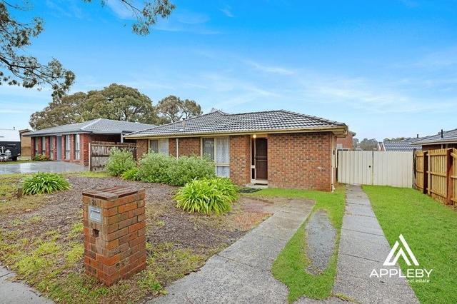 34 Tamboon Drive, VIC 3178