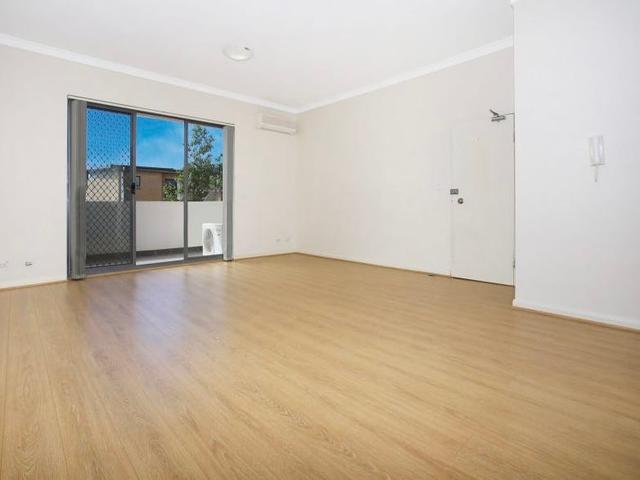 9/205-207 William Street, NSW 2142