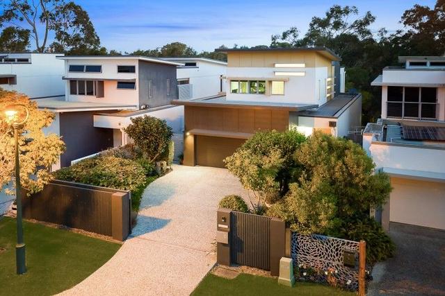 7 Tashey Court, QLD 4217